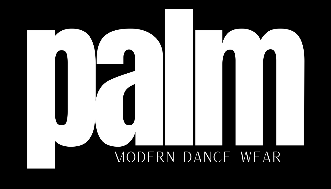 Palm DanceWear